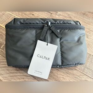 Calpak Luka Bag •nwt•